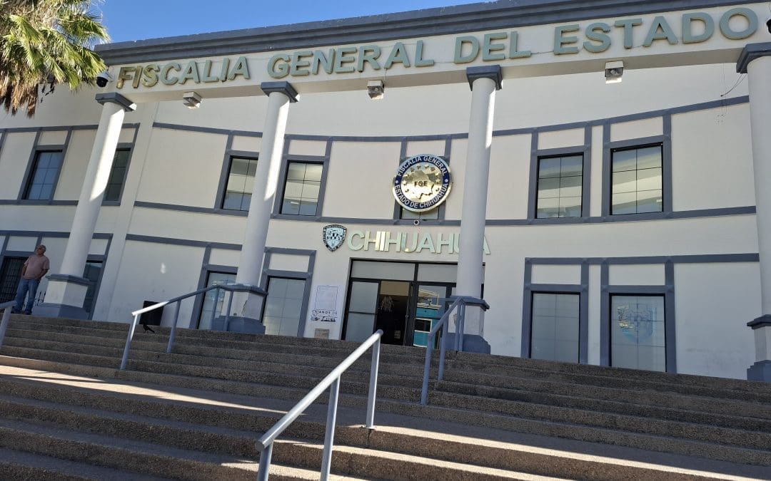 Advierten sobre empresas inversoras fraudulentas que han proliferado