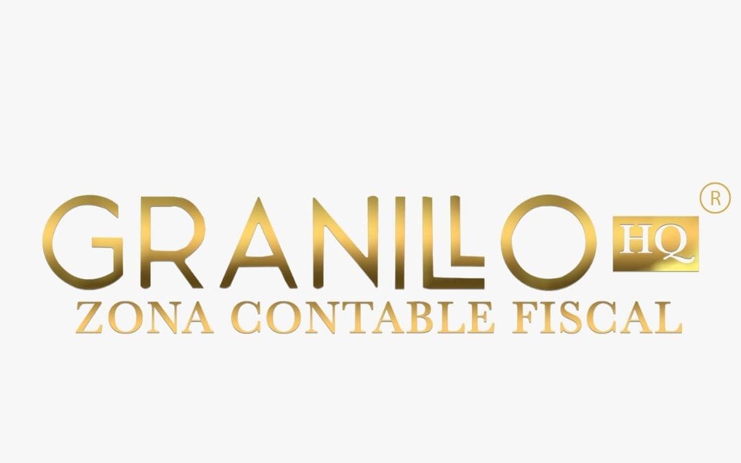 ¿Cuándo están gravadas o exentas de IVA las regalías?