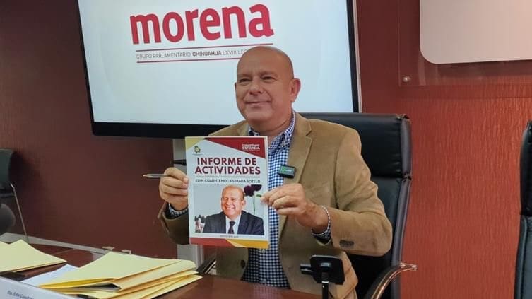 49493901-938c-429a-87ba-54892e8fa3ec