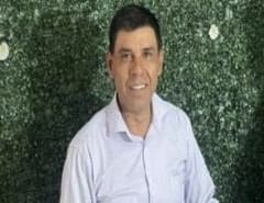 Buscan a encuestador del INEGI desaparecido en Urique