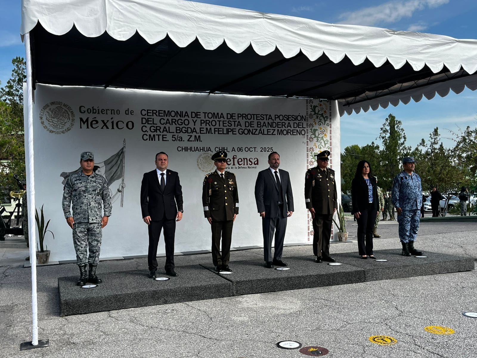 51840f88-0016-458e-9f4e-57097912c66e