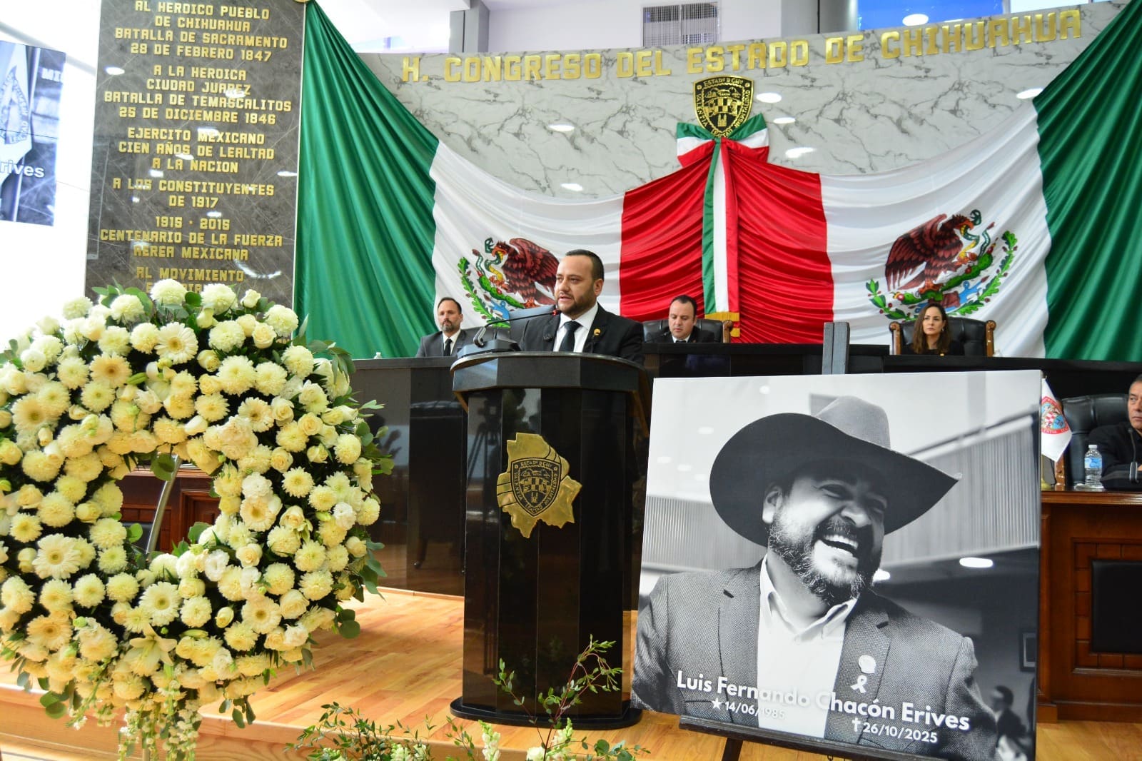 525e3b5b-92b8-4aa1-beb8-461d87557b73