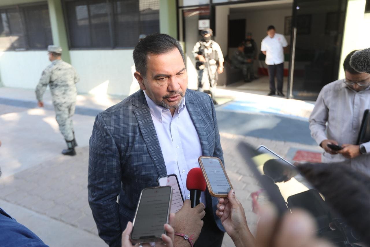 68e941cd482e7__68e941cd482e8