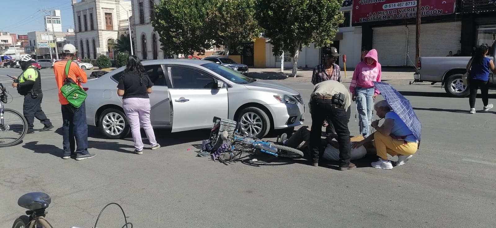 76b5ef15-f9d0-4d2d-9eaf-bd243c1d27c6