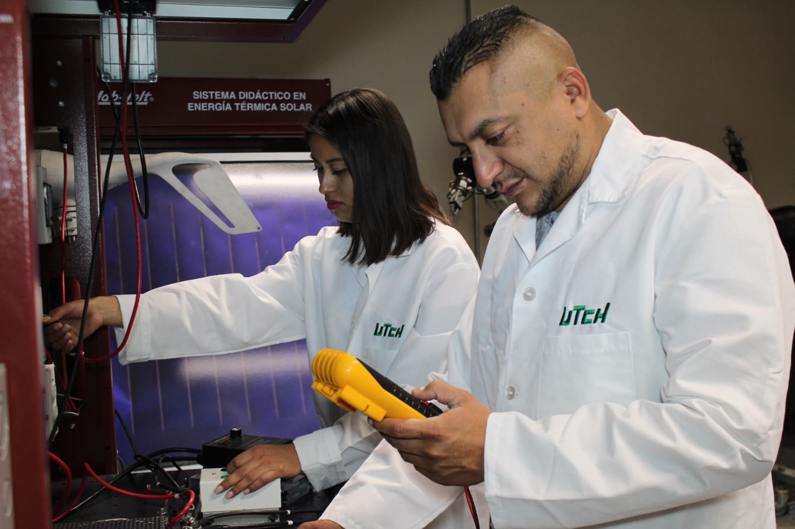 7835e745-6e92-4703-82aa-f67019330c0c