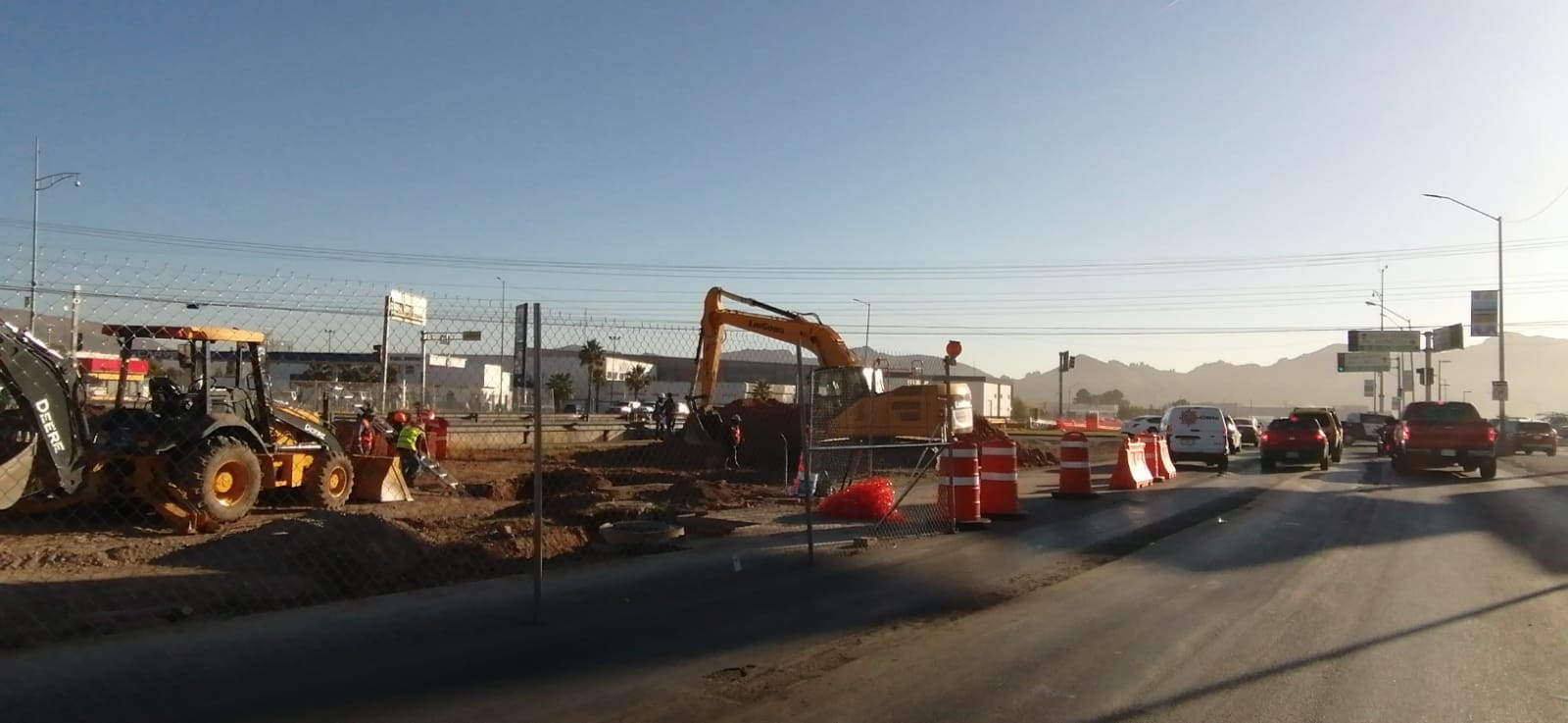 9b99a937-7343-4536-9524-ada39a8db03e