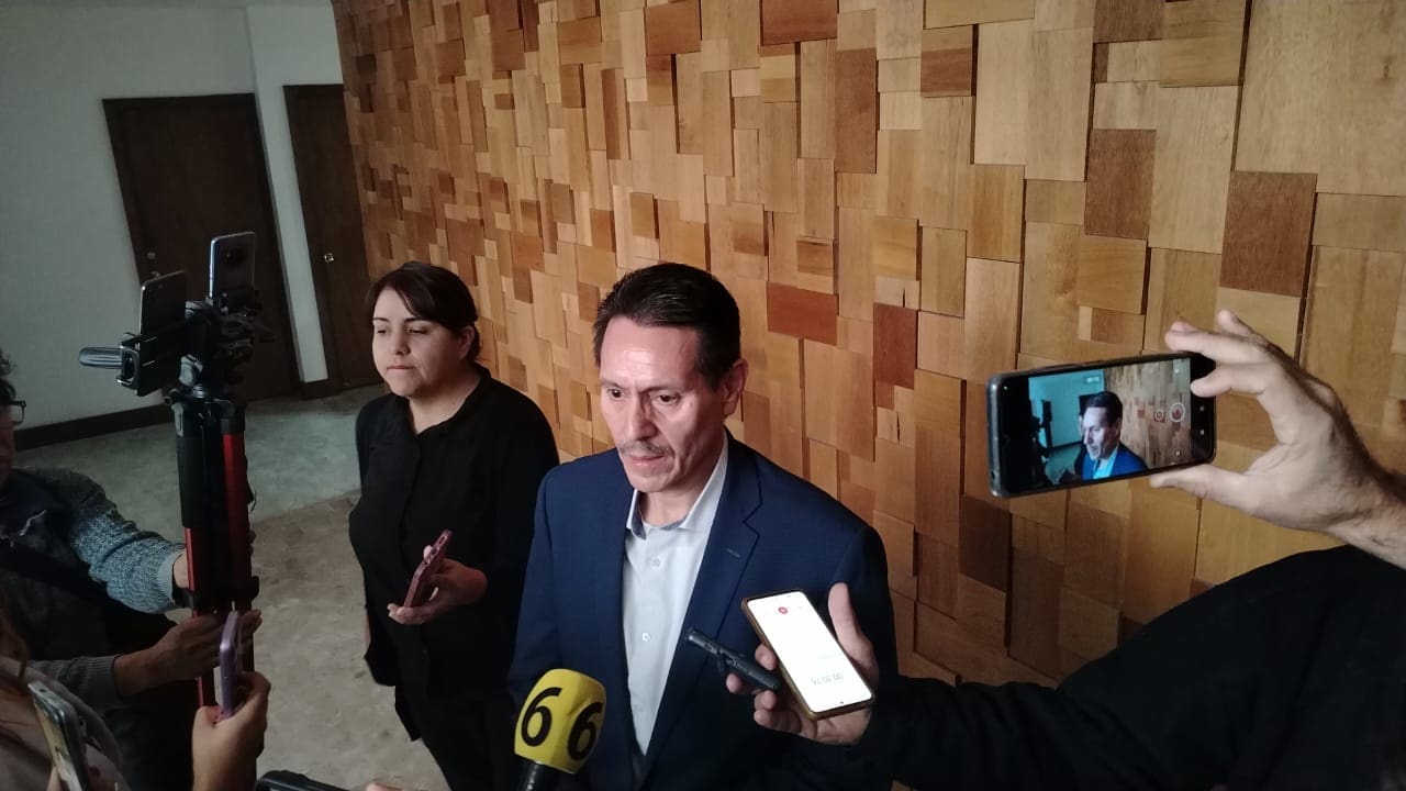 9c55ca32-06a3-4e3e-8803-1757d126a832