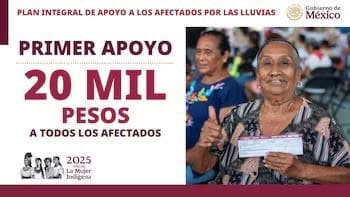 9fe8dd40-0260-496c-8d1c-0f2e2f5023f0