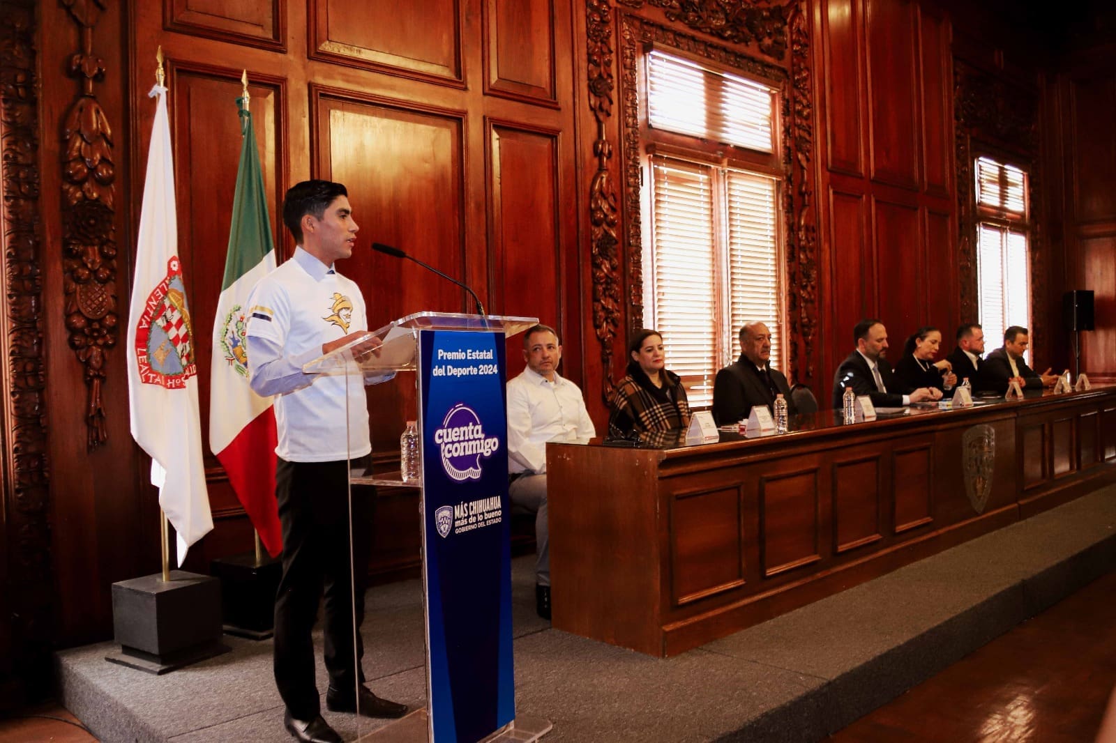 Archivo Premio Estatal del Deporte 2024 (3)