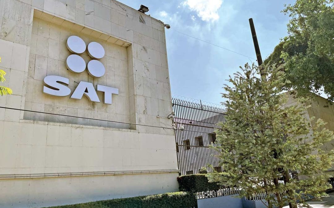 Hacienda busca detectar y castigar a factureros reales con cambios fiscales