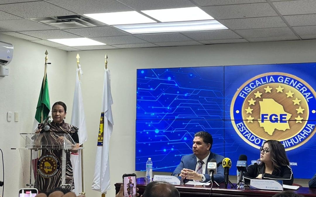 Registran 116 acuerdos de reparación por fraude Vitas