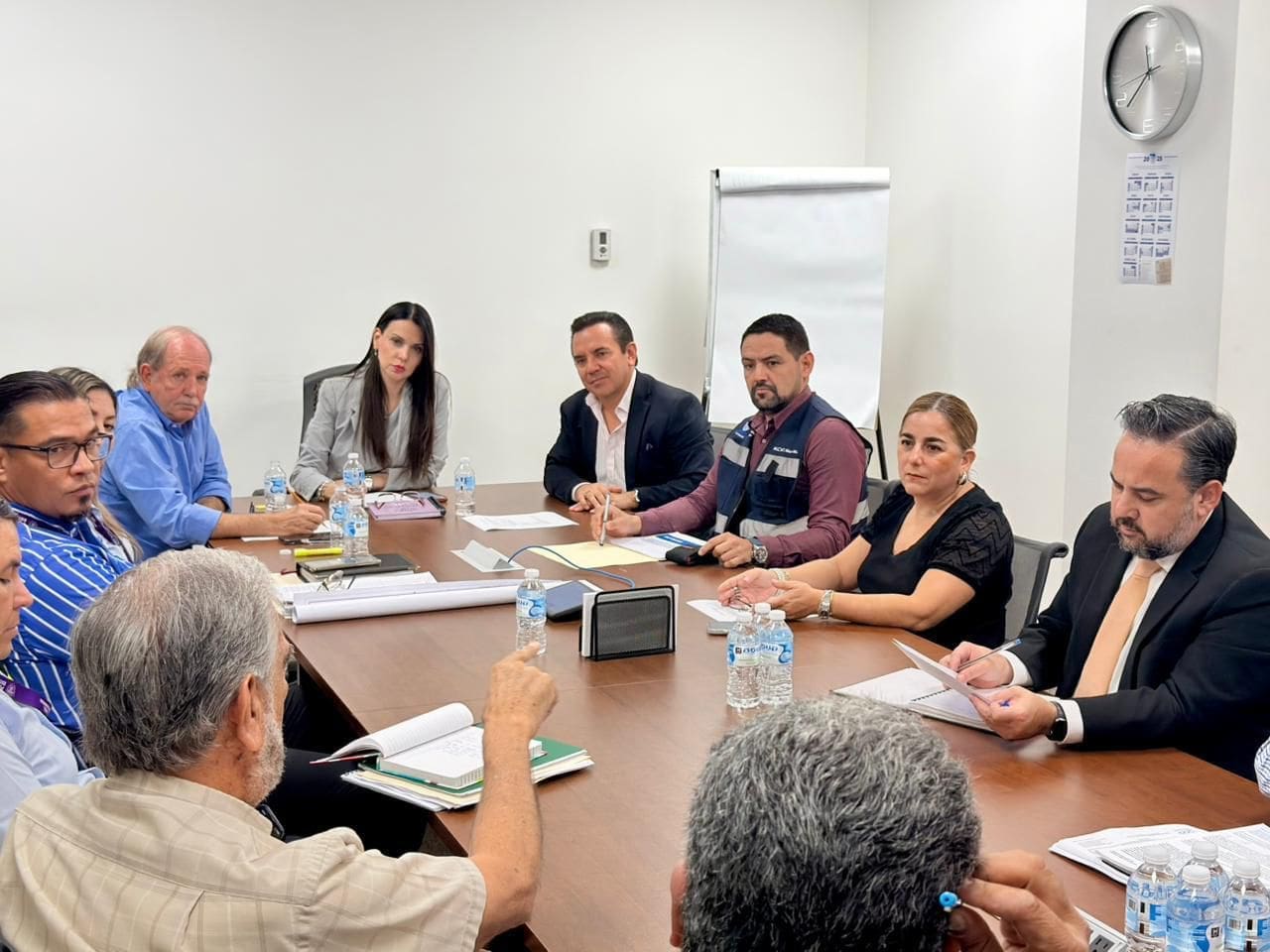 IMG-20251002-WA0272(1)