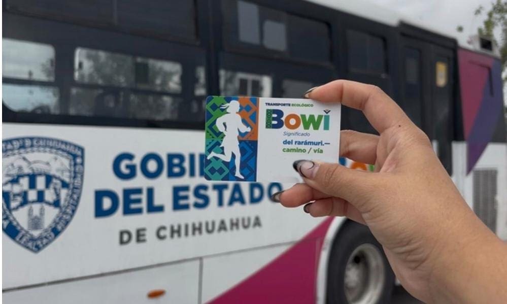 Molestos usuarios del Bowi, por incremento en tarifa