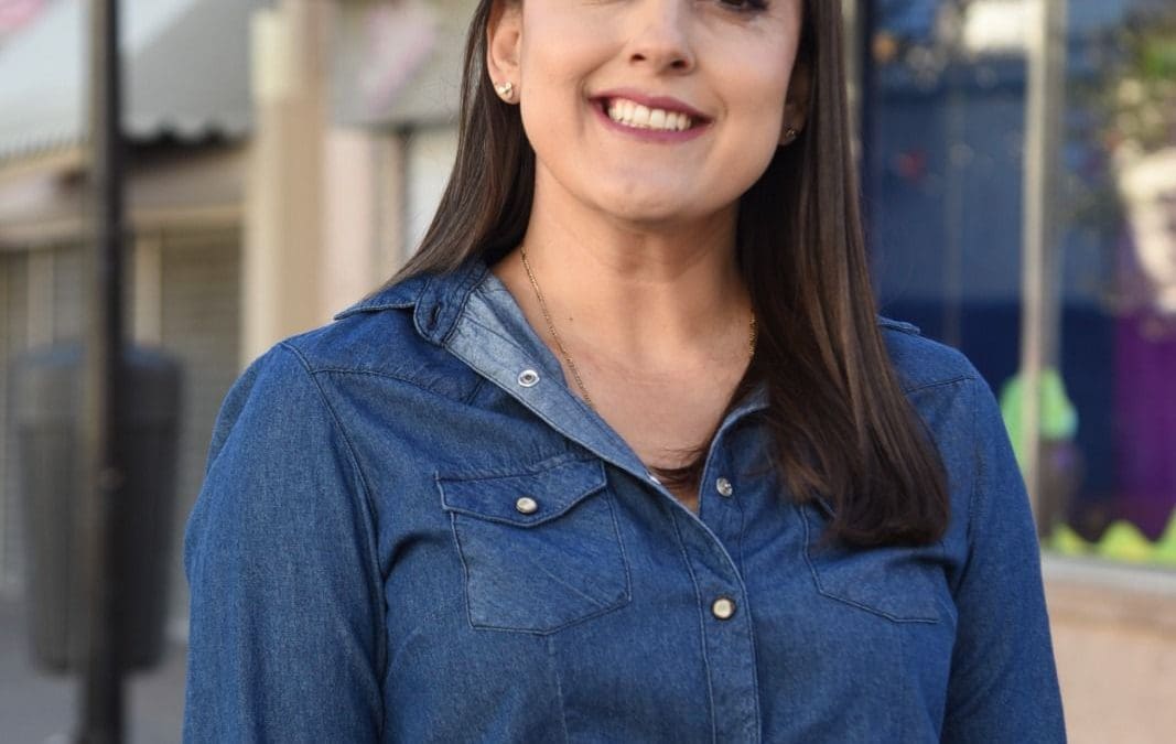 El PRI antes de alianzas, trabaja en fortalecerse de manera interna