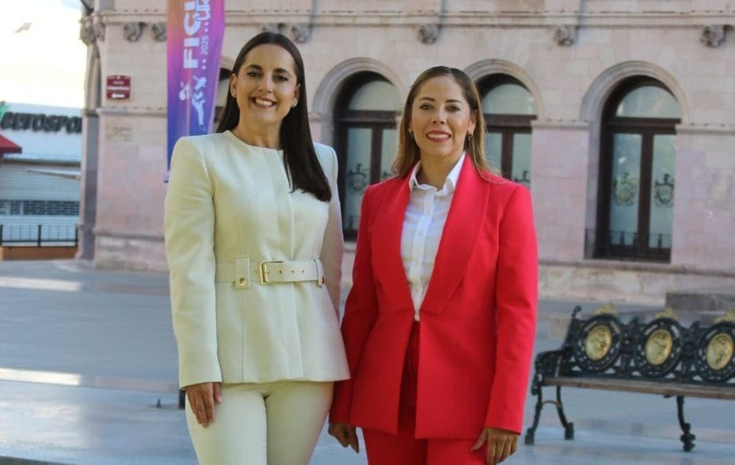 Invitan este jueves en el PRI municipal a informe de regidoras