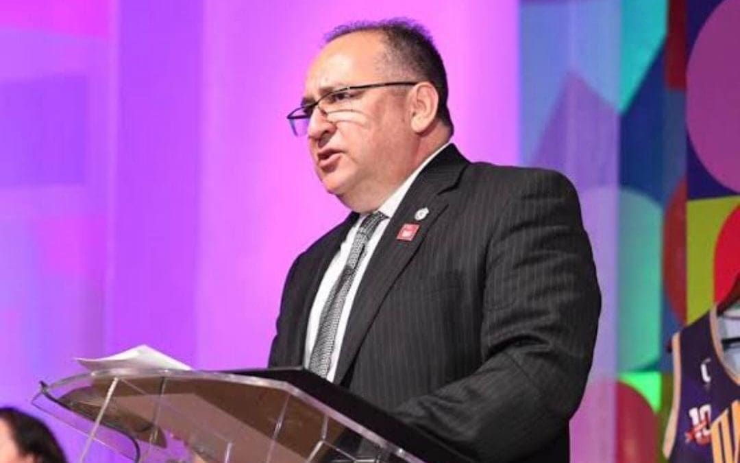 Será obligatorio para los universitarios bajar la aplicación UACH MOVIL