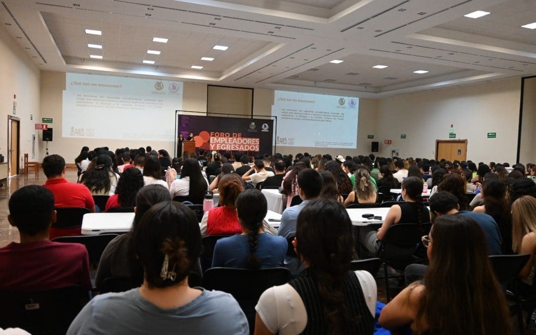 Invita la UACH al Coloquio Nacional de Investigación Formativa en Salud