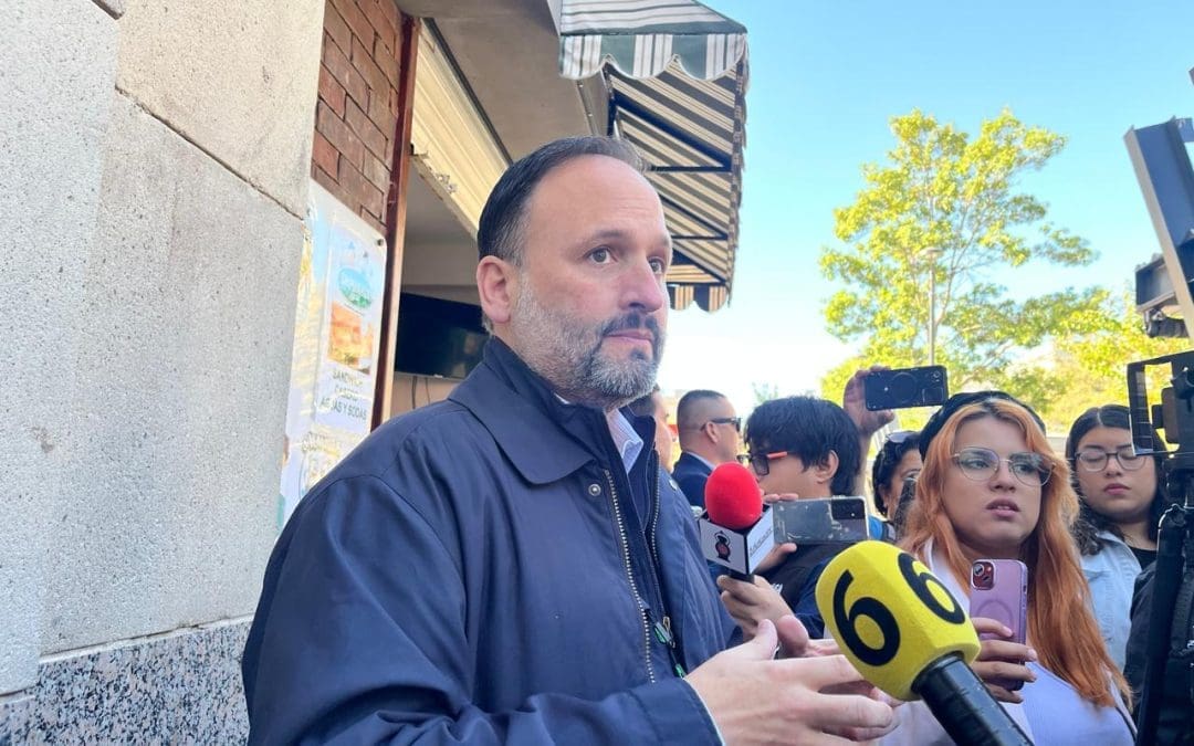 Analizan ampliación de horario en transporte público de Chihuahua