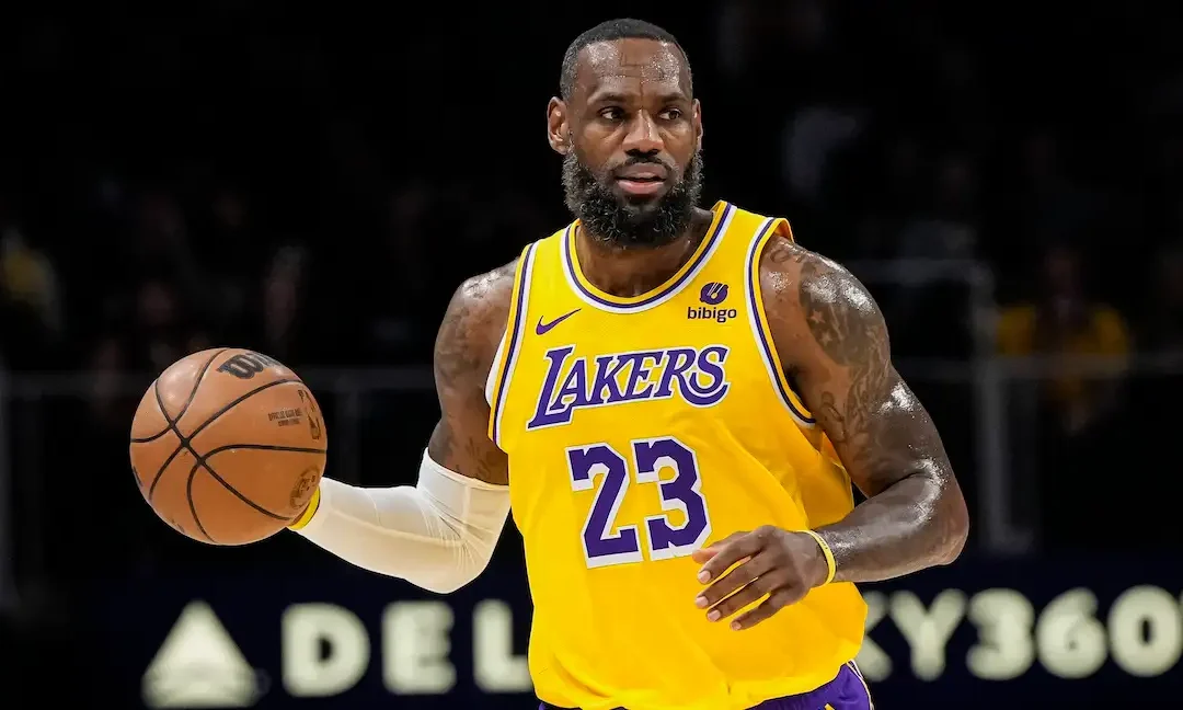 Escándalo sacude a la NBA: exjugador y apostadores filtraban información confidencial