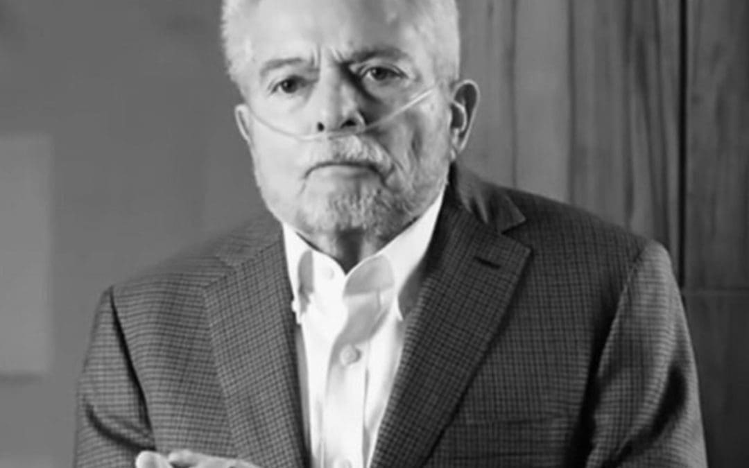 Clase política y empresarial lamentan fallecimiento de Don Víctor Cruz Russek