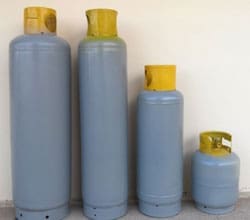 Nuevas normas de seguridad encarecerán el Gas LP en Chihuahua