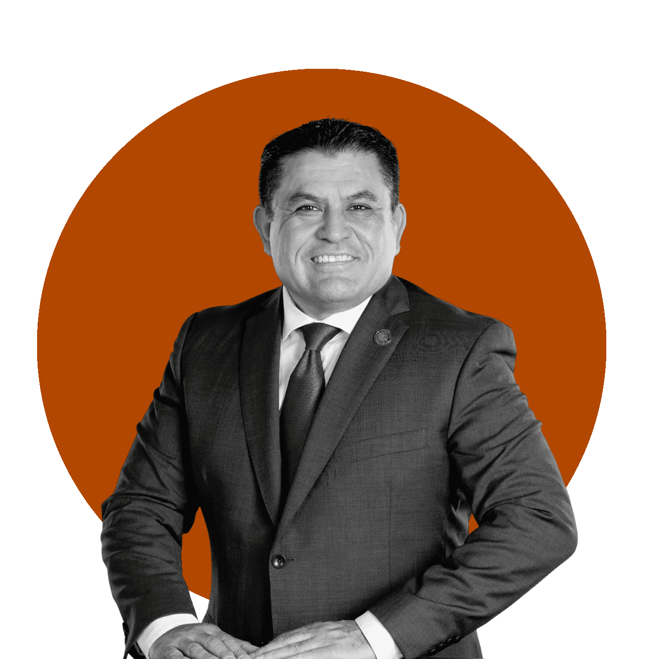 Ayer el Poder Judicial… hoy el Juicio de Amparo.