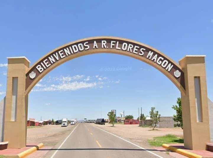 Enfrentamiento armado en Flores Magon deja como saldo cuatro muertos
