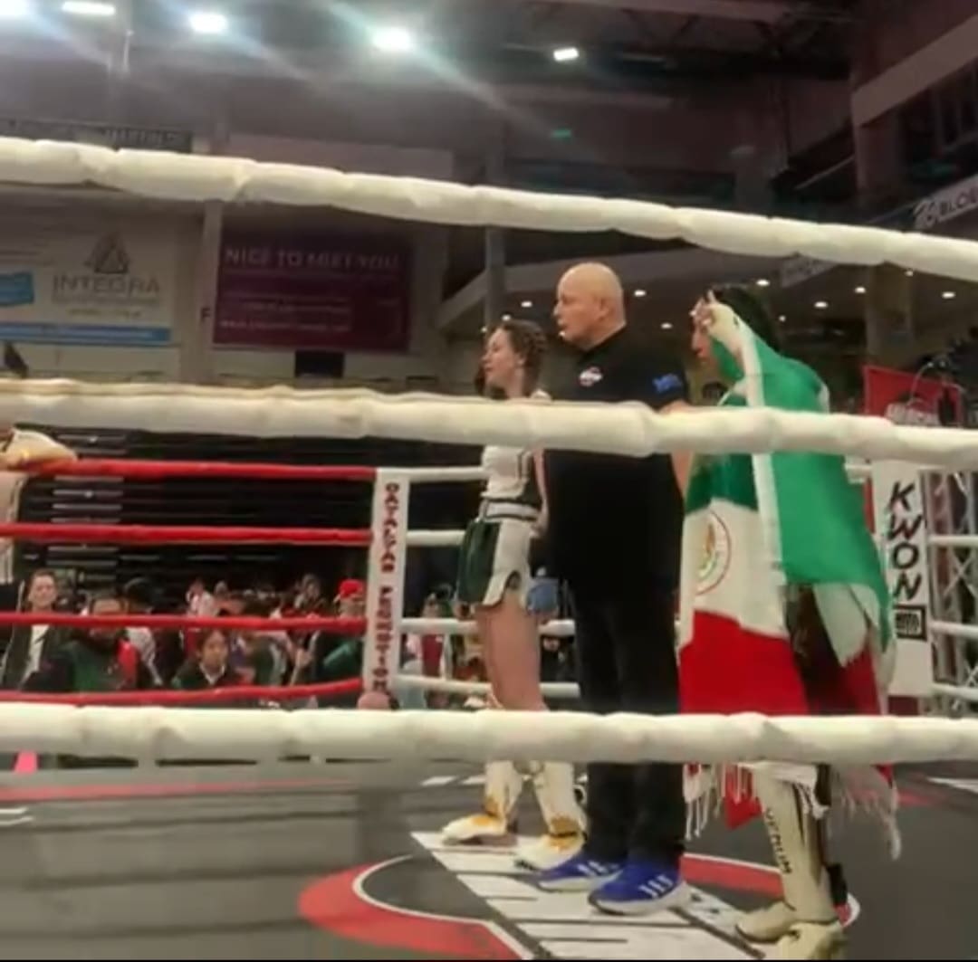 Screenshot_20251029_135753_WhatsApp