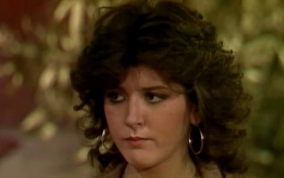 Viridiana Alatriste: 43 años del trágico accidente que le arrebató la vida