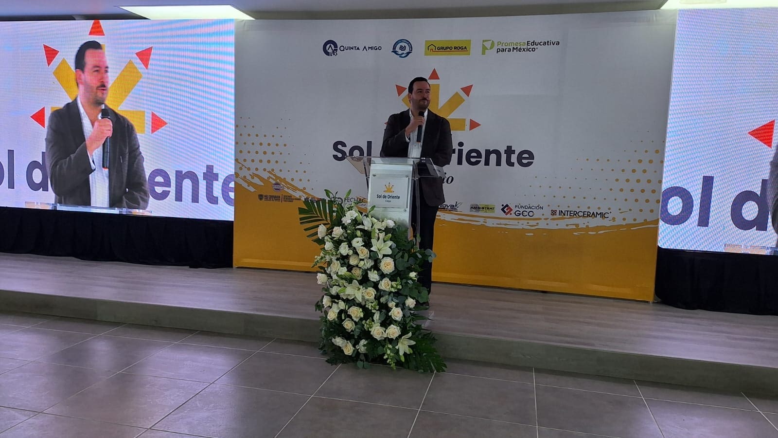 WhatsApp Image 2025-09-30 at 12.28.09 PM