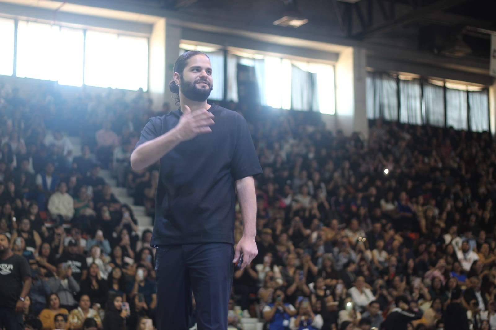 WhatsApp Image 2025-10-01 at 1.06.23 PM