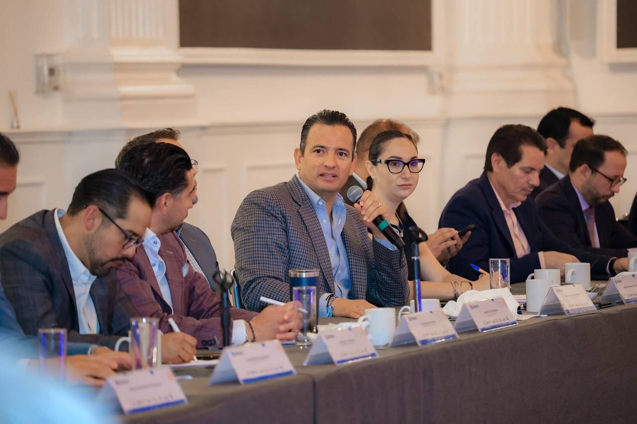 WhatsApp Image 2025-10-01 at 11.13.21 AM