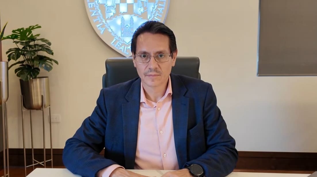 WhatsApp Image 2025-10-01 at 4.00.19 PM