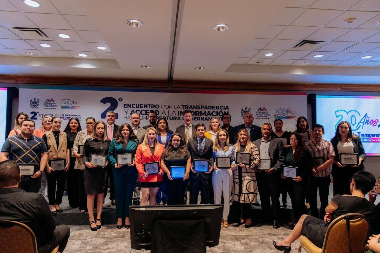 WhatsApp Image 2025-10-01 at 4.07.32 PM