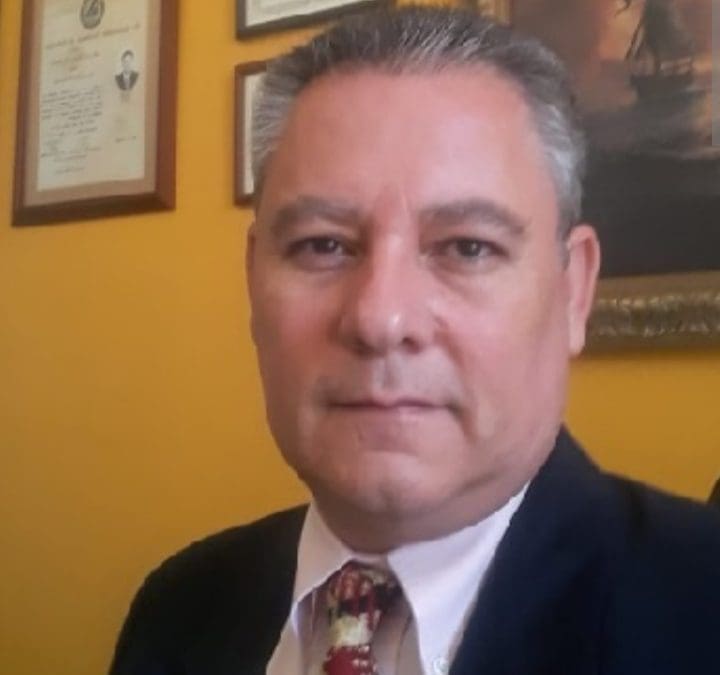 INICIO DE CLASES, NEGOCIO DE UNOS CUANTOS…