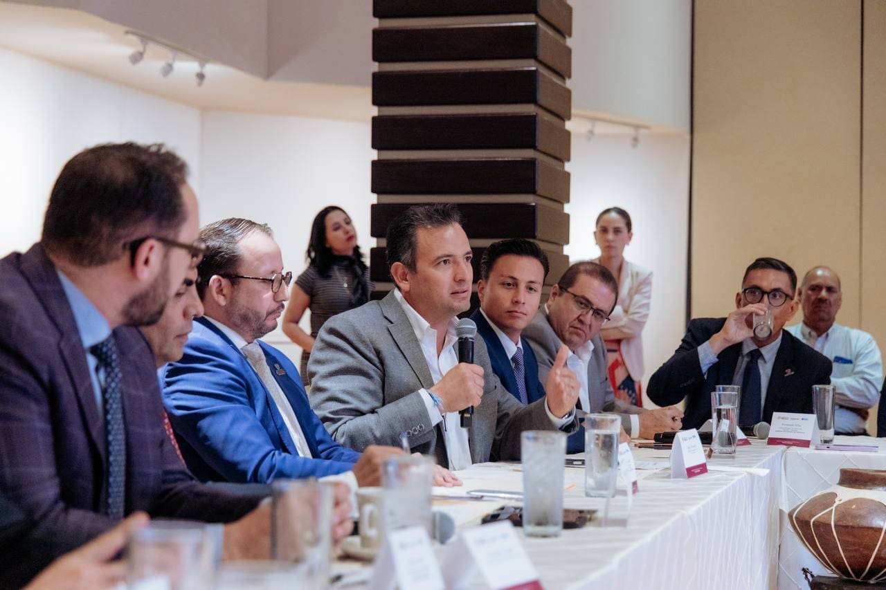 WhatsApp Image 2025-10-01 at 6.32.09 AM