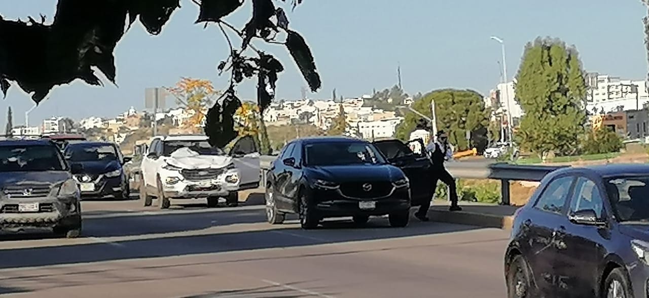 WhatsApp Image 2025-10-01 at 8.06.27 AM