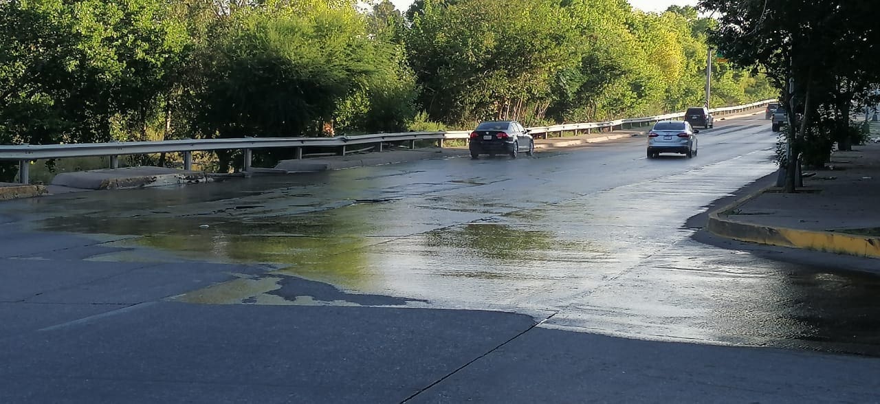 WhatsApp Image 2025-10-01 at 8.12.22 AM (2)