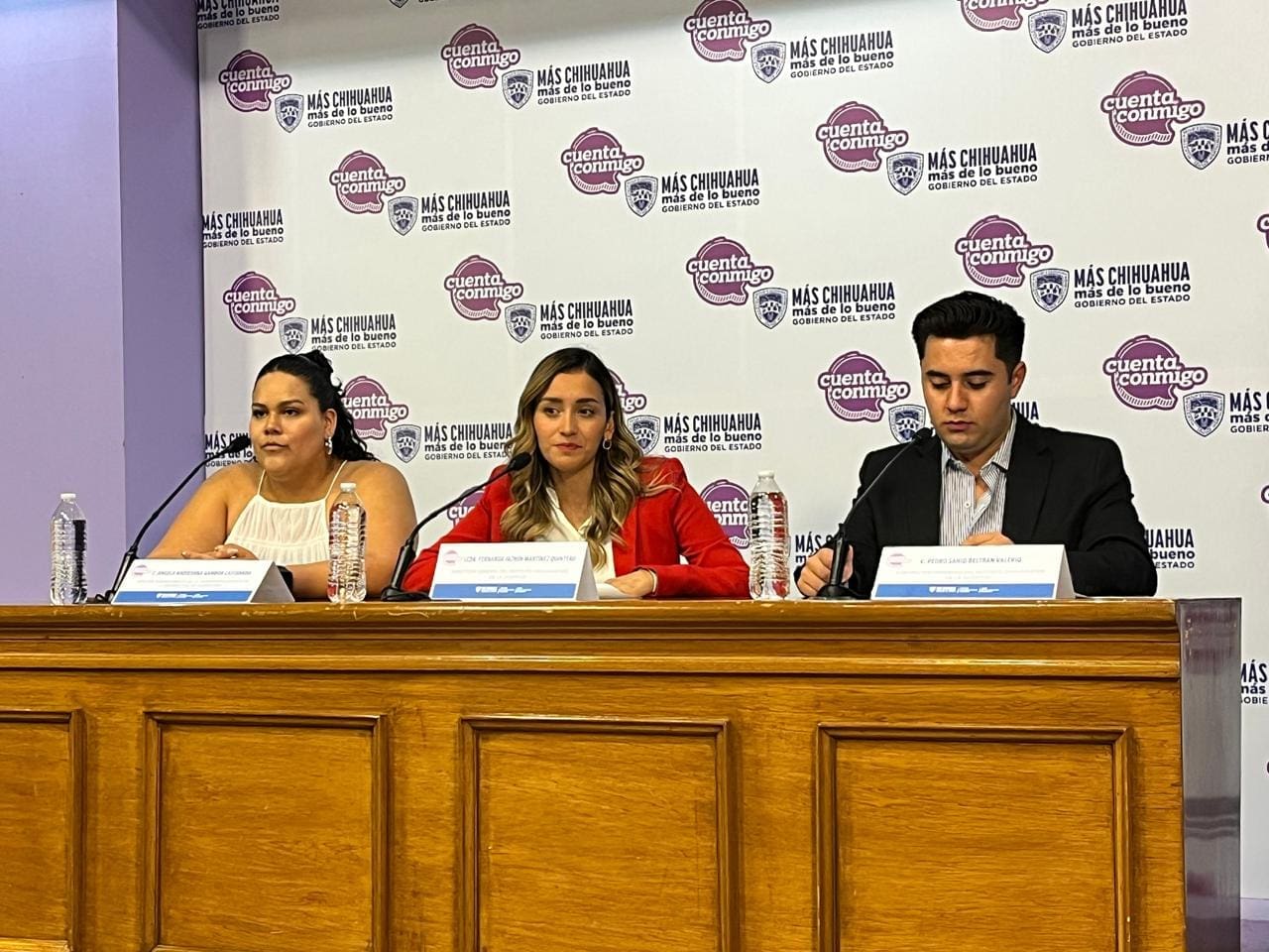 WhatsApp Image 2025-10-01 at 8.32.58 AM