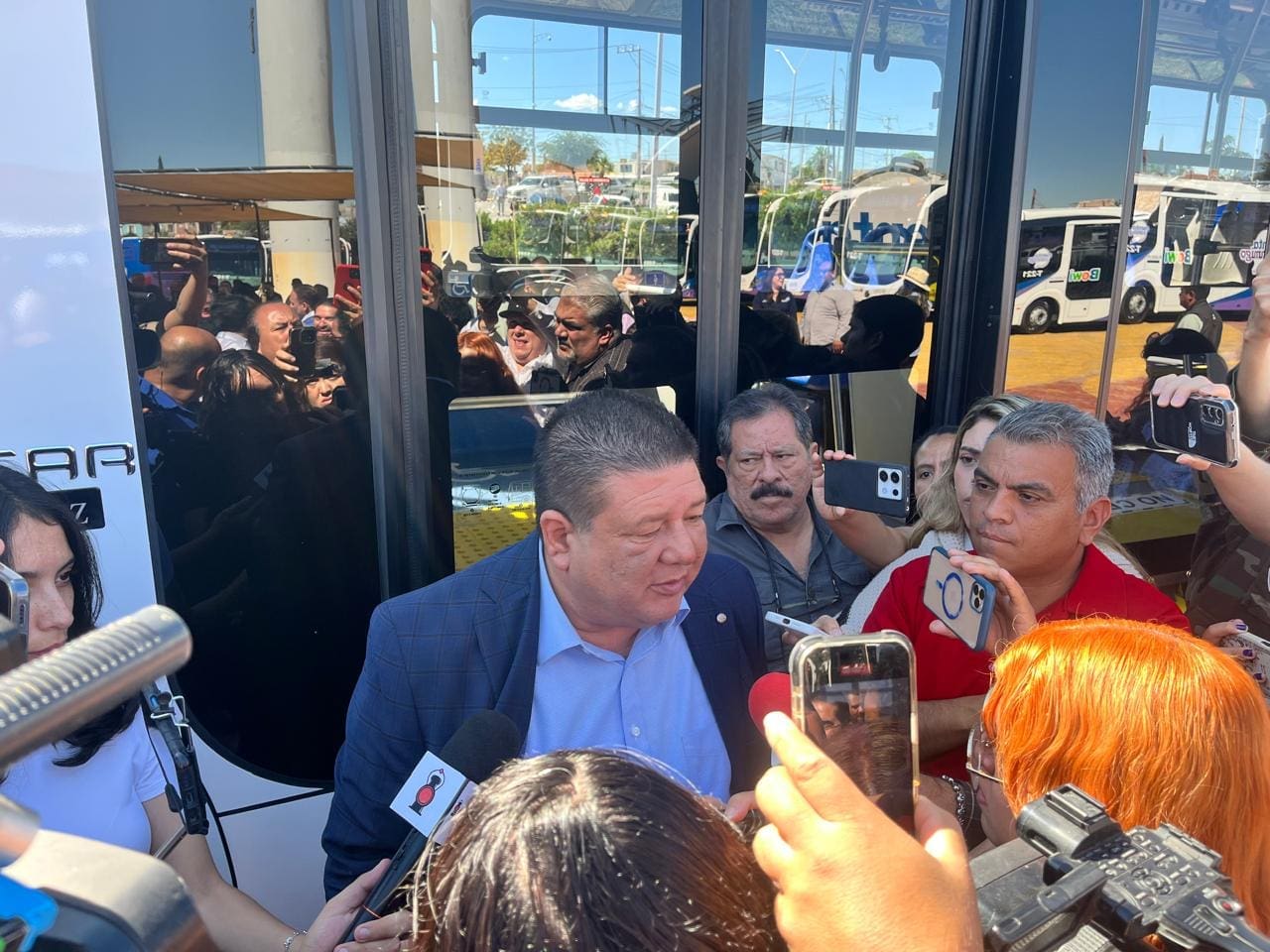 WhatsApp Image 2025-10-02 at 1.26.25 PM