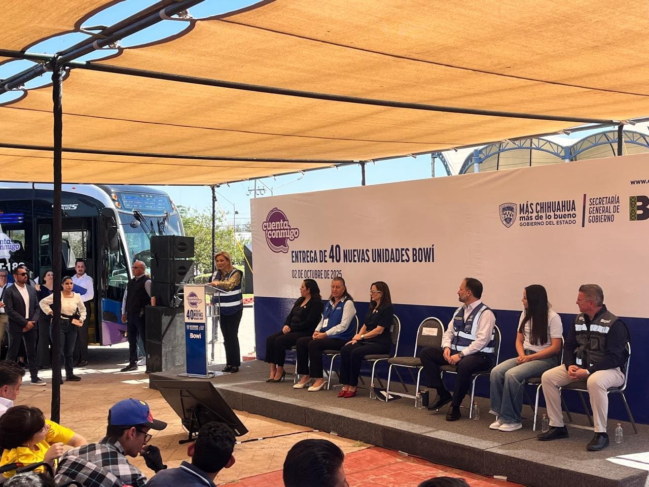 WhatsApp Image 2025-10-02 at 12.18.44 PM