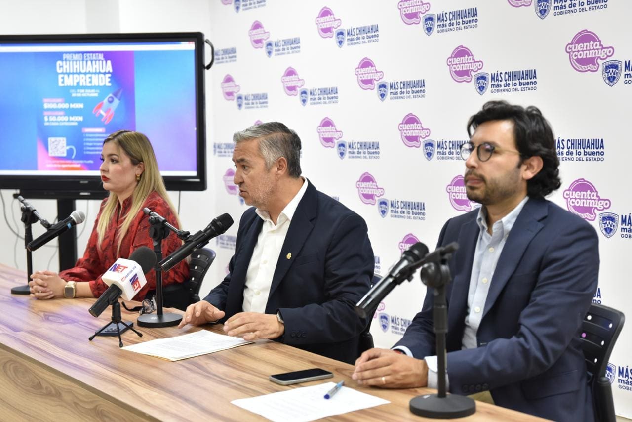 WhatsApp Image 2025-10-02 at 3.27.00 PM