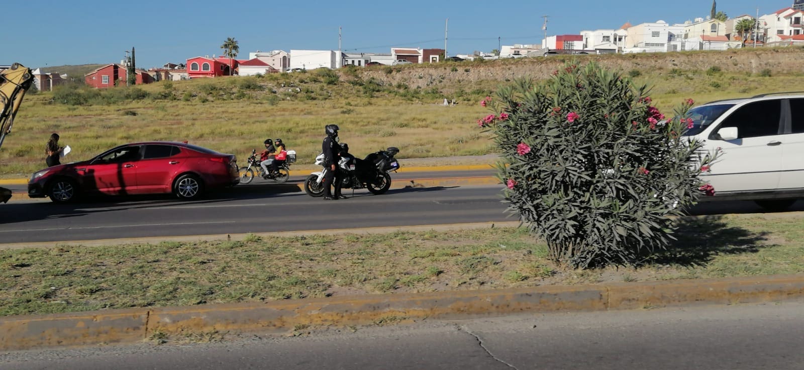 WhatsApp Image 2025-10-02 at 8.36.41 AM