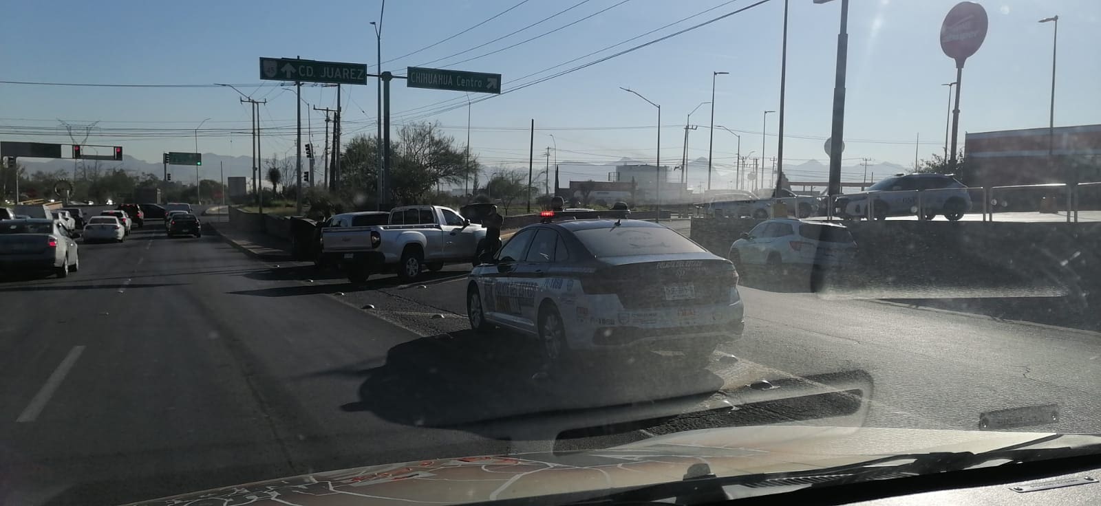 WhatsApp Image 2025-10-02 at 8.57.52 AM