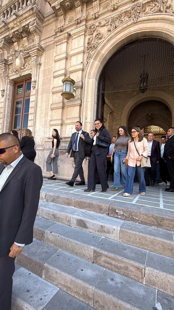 WhatsApp Image 2025-10-03 at 1.12.33 PM