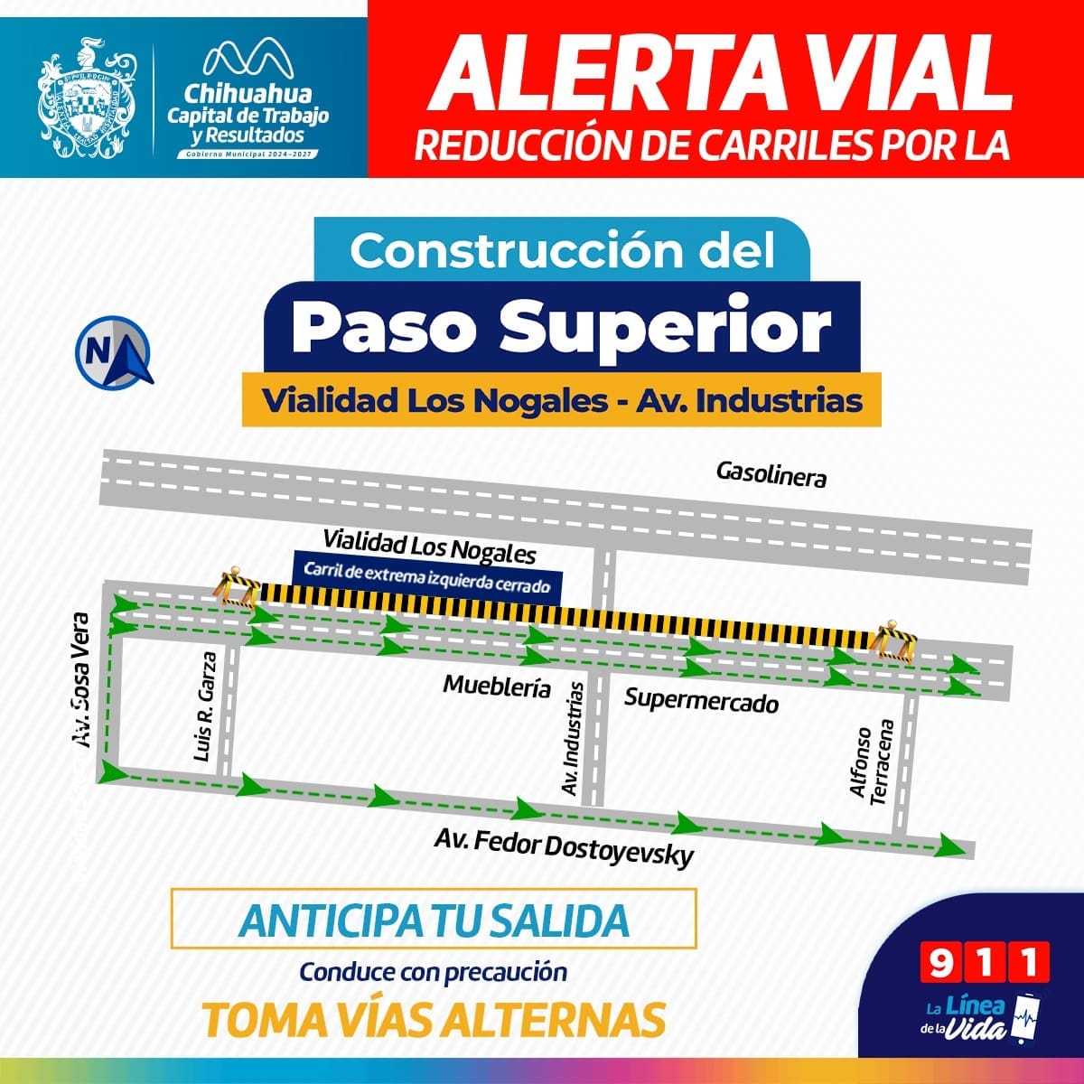 WhatsApp Image 2025-10-03 at 11.26.00 AM