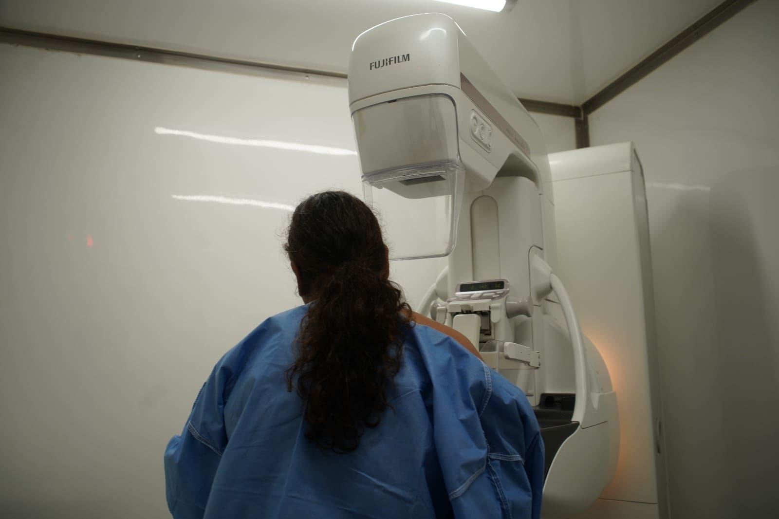 WhatsApp Image 2025-10-03 at 12.00.21 PM