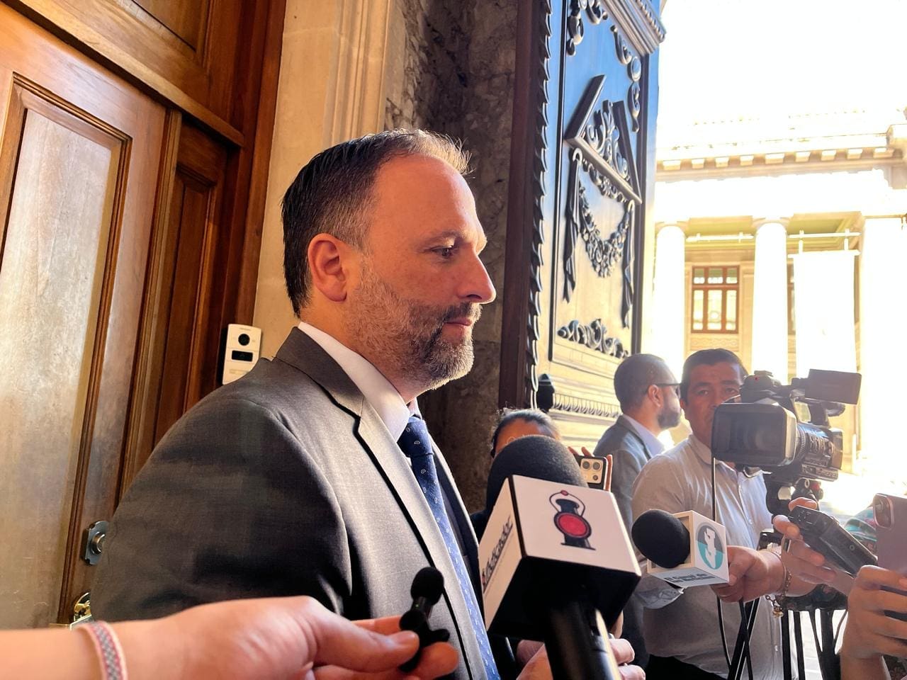 WhatsApp Image 2025-10-03 at 12.19.03 PM