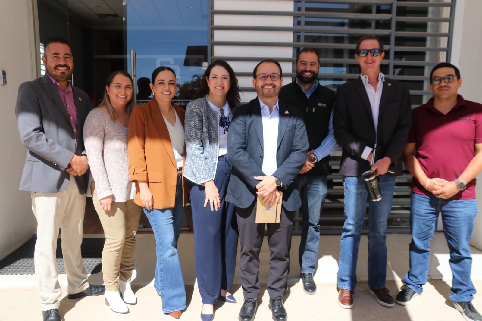 WhatsApp Image 2025-10-03 at 2.46.52 PM