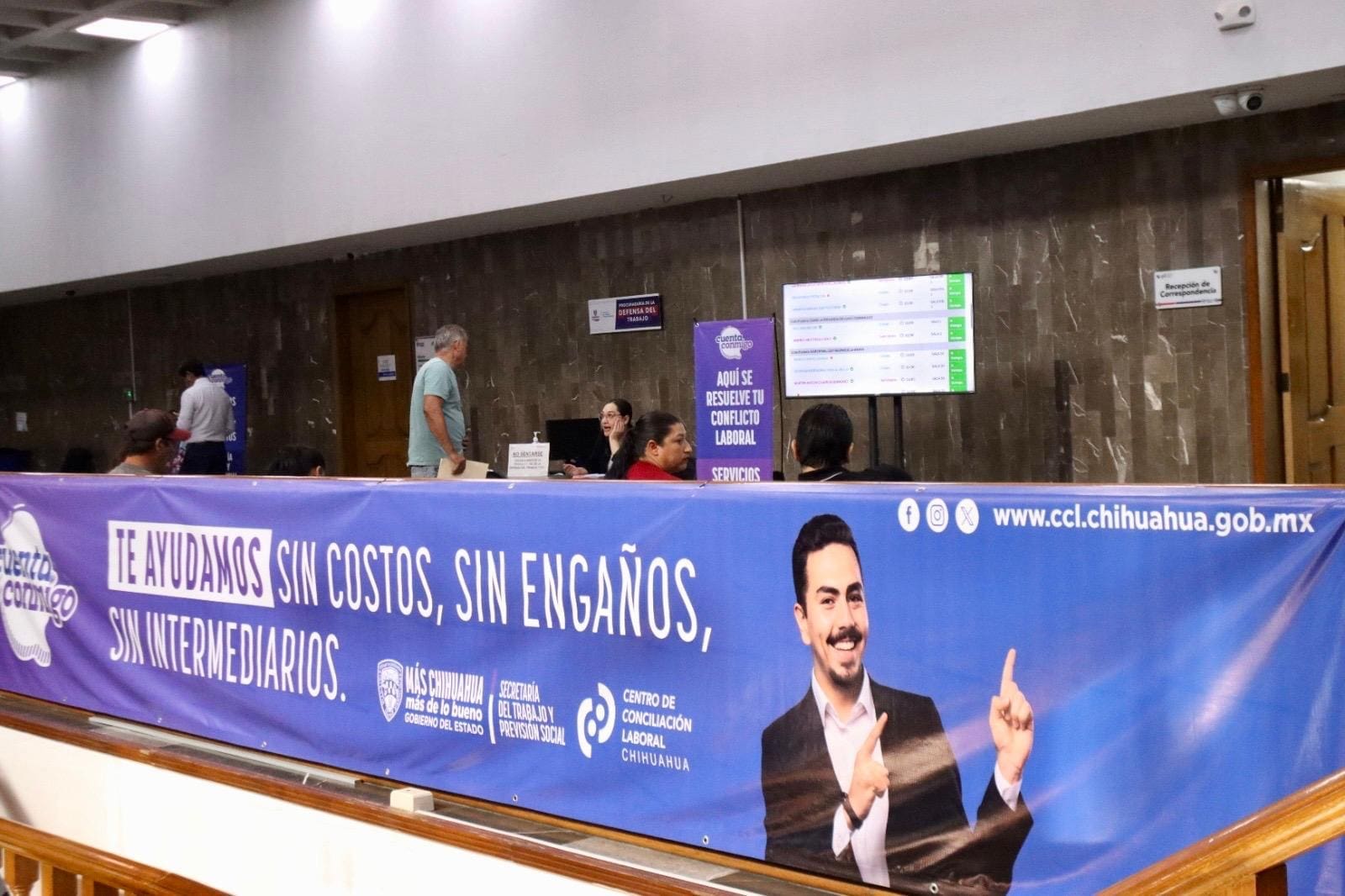 WhatsApp Image 2025-10-03 at 2.54.18 PM